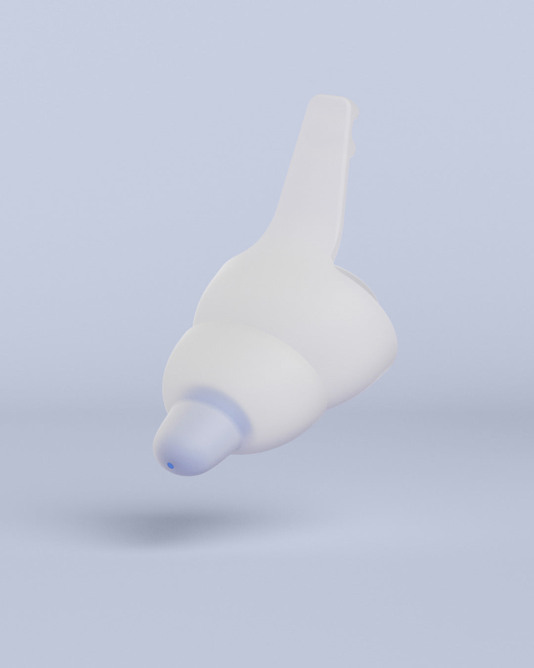 alpine sleepdeep earplugs category overview